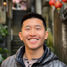 Vince Chow