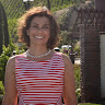Mahtab Beheshti