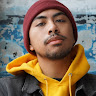 Gilbert Doplito Jr