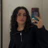 Madleen Alshamsi