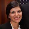 Cristina Bernardo