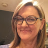 Ellen Lange