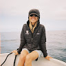 Rachel Gearhart
