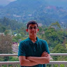 Mohammed Alkindi