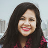 Sheila Acuña Obregon