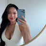 linda nguyen