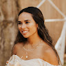 Michelle Jaco