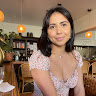 Diana Navarro