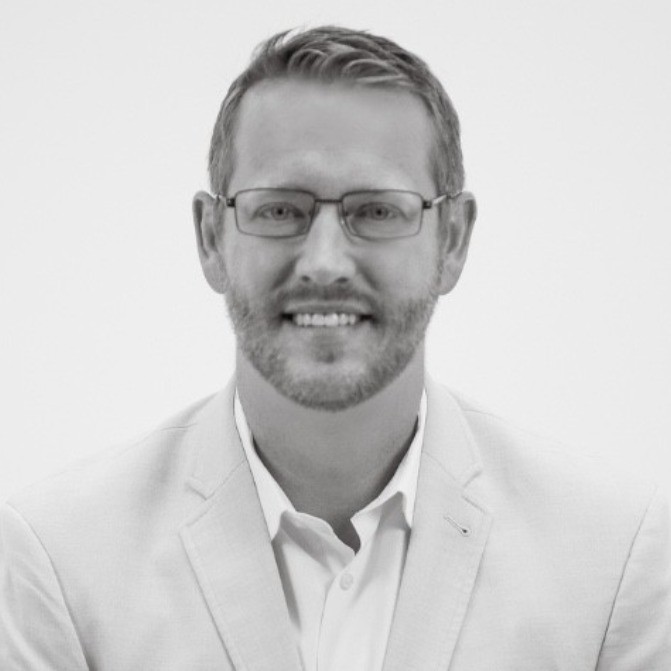 Daniel Farra