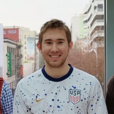 Fedor Semenov