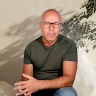 Florin Diumea