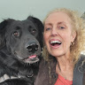 Carrie Roeder Brannock