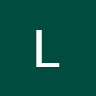 Lucas Alm