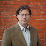 Brian  Davis