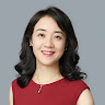 Yan Li
