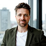 Kyle Devine