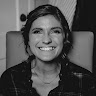 Nicole Hamilton