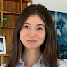 Alisa Hayashi