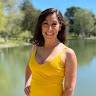 Leah Cohn