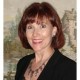 Christine Baumgartner