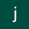 Jorge Castellon