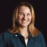 Hannah Lambert