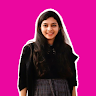 Soumya Samuel