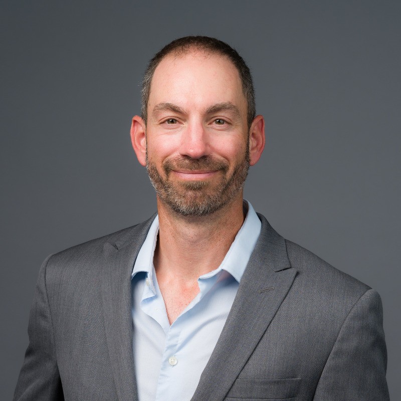 David Draizen