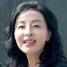 Jeanny Chen