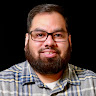 Dan Sedano