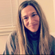 Stacey Hoffer