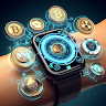 WristKey Global