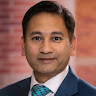 Venkat Pegadaraju