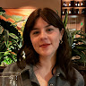 Lizbeth Dargi