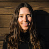 Lauren Pandolfi