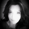 Heather Beath Alvarez