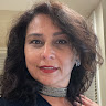 Suchita Jhawar