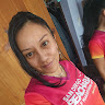 Claudia Espinoza