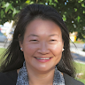 Rita Lim-Wilby