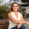 Lisa Jacobs
