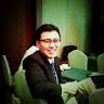 Youngsoo Lee