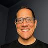 Mark Thompson Jr.