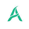 Agora
