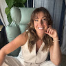 Kimberly Segal