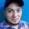 Jeovanny Gonzalez