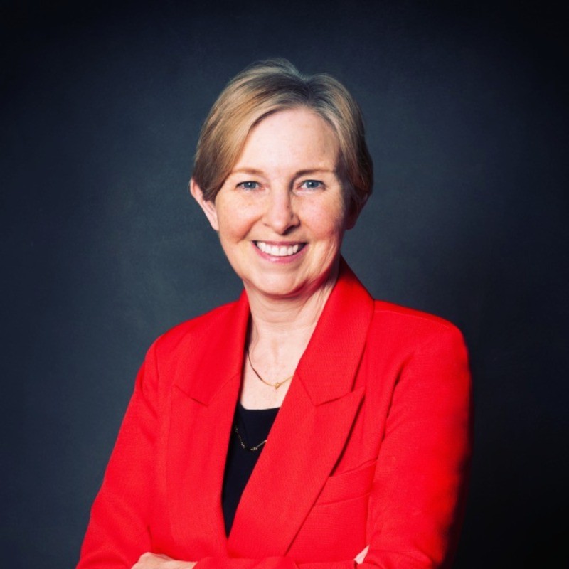 Sherry Dwelle