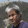 Jim Slavik