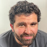 Ignacio Puga