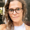 Chelsea Farese