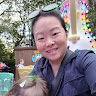Susan Park Ochsner